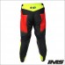 IMS Racewear Pant Active Fire Red - 34
